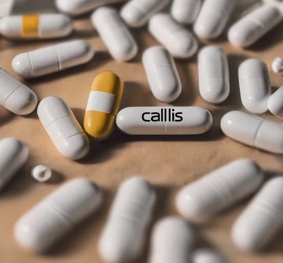 Cialis si puo comprare in farmacia